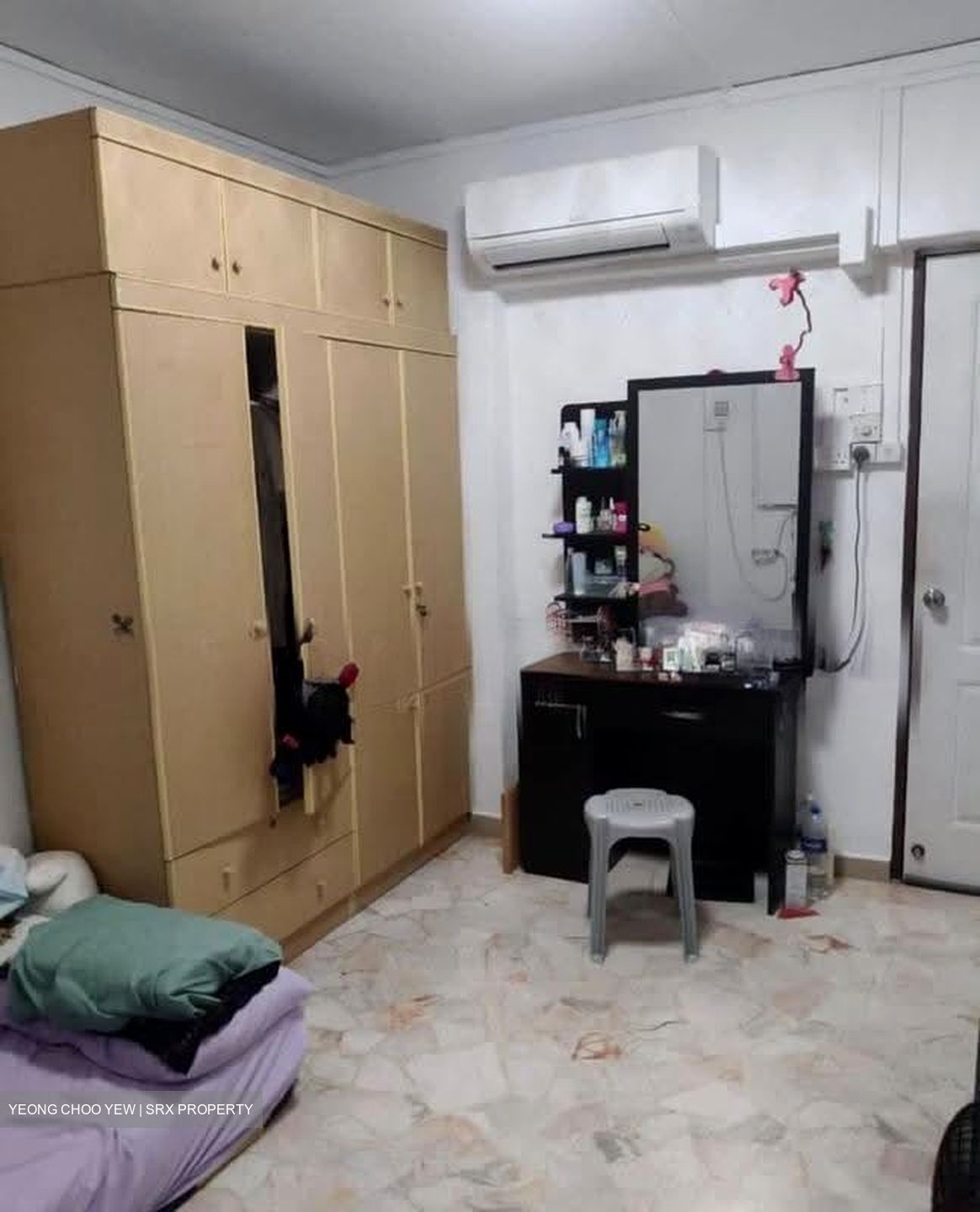 Blk 511 Jurong West Street 52 (Jurong West), HDB 4 Rooms #636024051